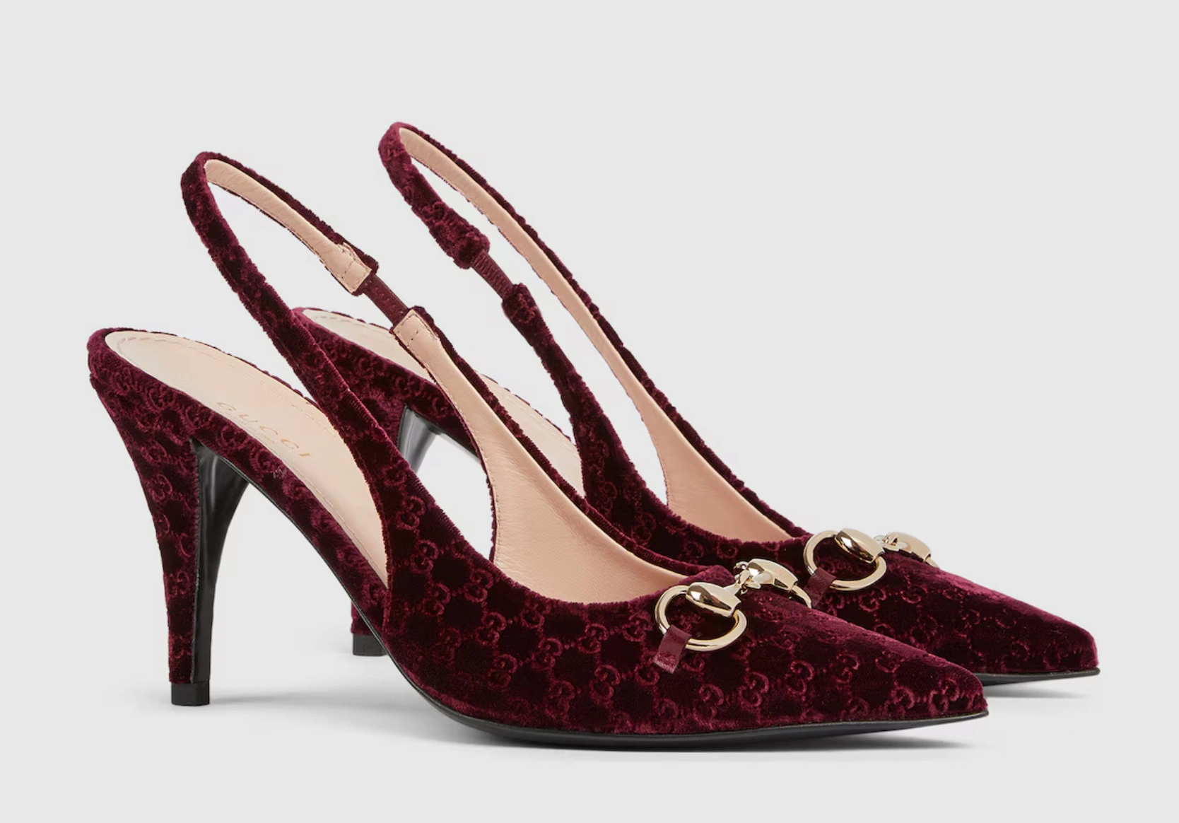 COCO-- 6u33i 835976 FAETG 5042 Heel height：9.5cm item:E-X000I1224